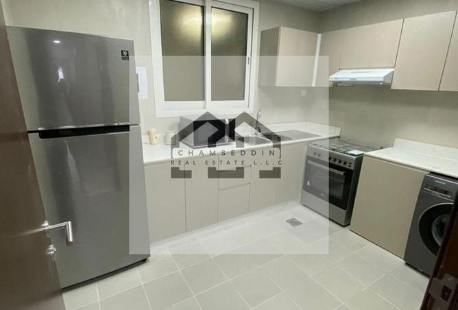 15471801 - الصورة الرئيسية للعقار