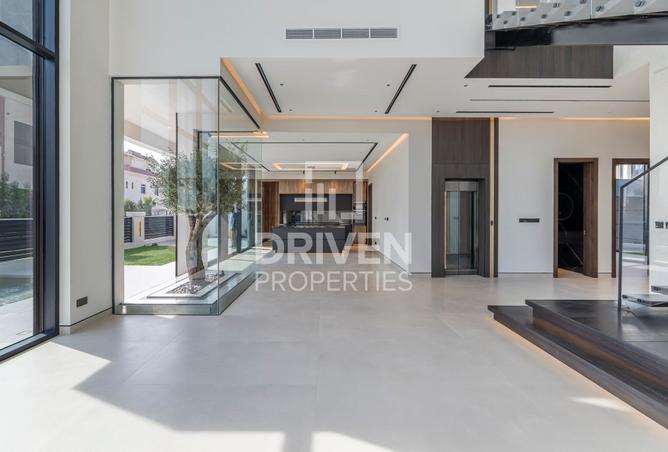 15928929 - Property Image 2