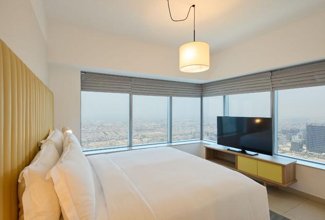 15730389 - Property Main Image