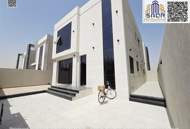 14402030 - الصورة الرئيسية للعقار