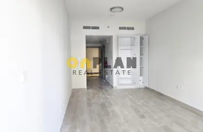 Apartment - Studio - 1 Bathroom for rent in Bloom Heights A - Bloom Heights - Jumeirah Village Circle - Dubai