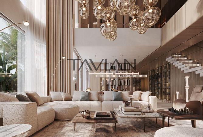 15670464 - Property Image 3