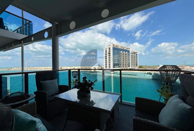 16103459 - صورة العقار 3