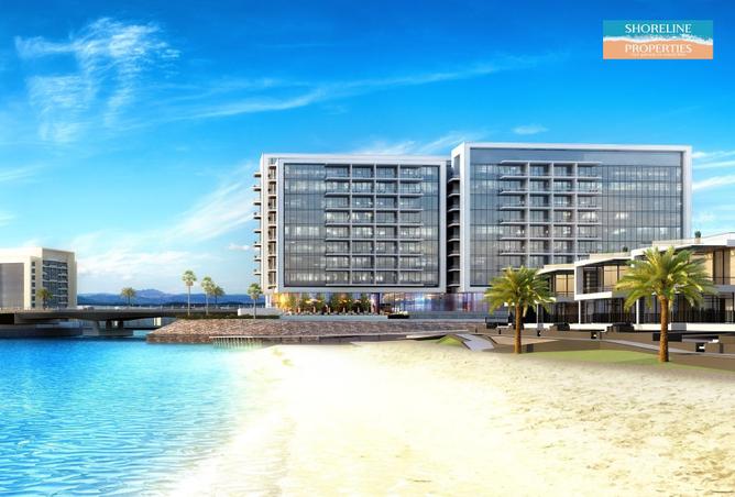 13657315 - Property Main Image