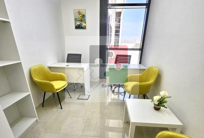 14356830 - Property Main Image