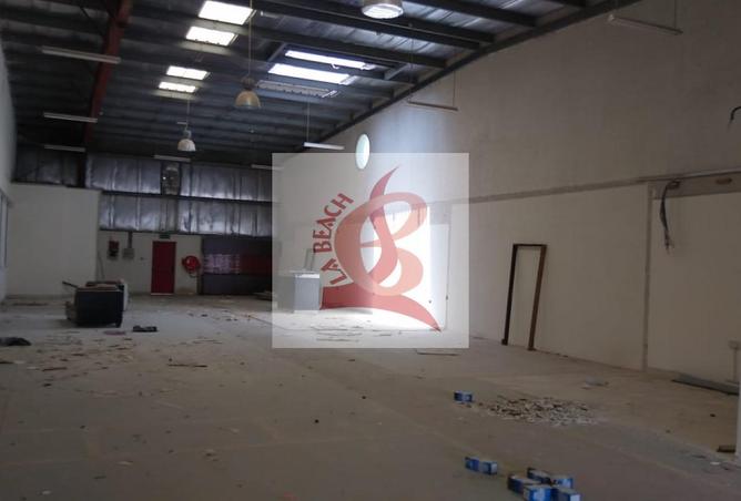 15649665 - Property Image 2