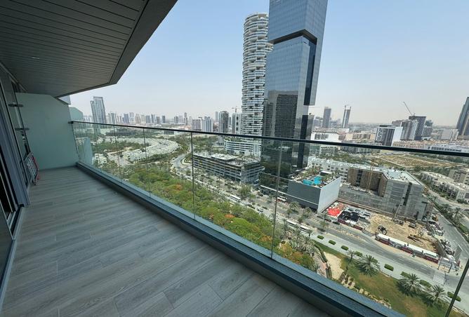 15510743 - Property Image 2