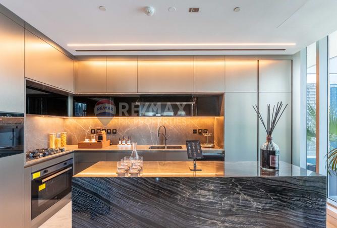 15790577 - Property Image 2