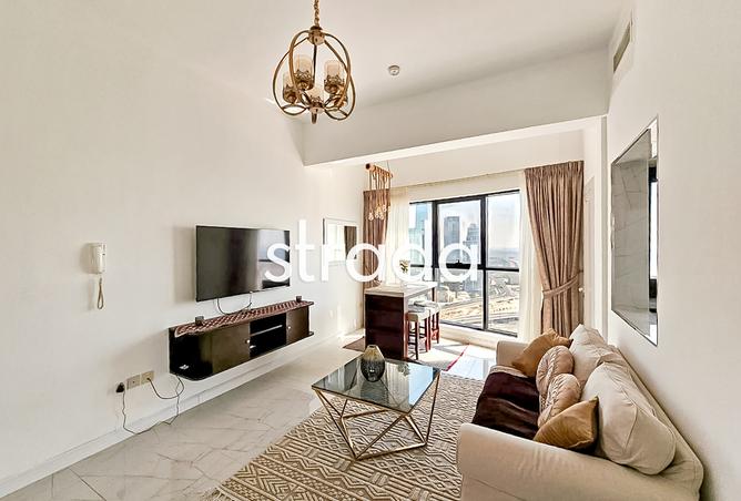 15601067 - صورة العقار 3