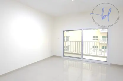 Apartment - 1 Bedroom - 2 Bathrooms for sale in Centrium Tower 1 - Centrium Towers - Dubai Production City (IMPZ) - Dubai