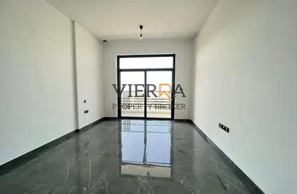 Apartment - Studio - 1 Bathroom for sale in Joya Blanca Residences - Arjan - Dubai