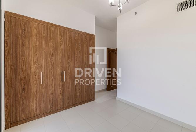 15818891 - Property Image 3