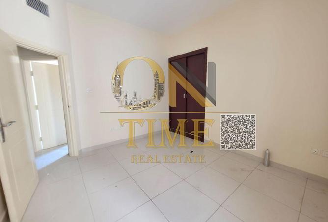 15753714 - صورة العقار 2