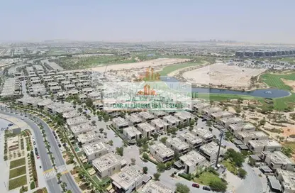 Apartment - 1 Bedroom - 2 Bathrooms for rent in Carson - DAMAC Hills - Dubai Apartment - 1 Bedroom - 2 Bathrooms for rent in Carson - DAMAC Hills - Dubai