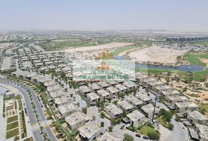 Best Price | Full Golf Course View | Spacious