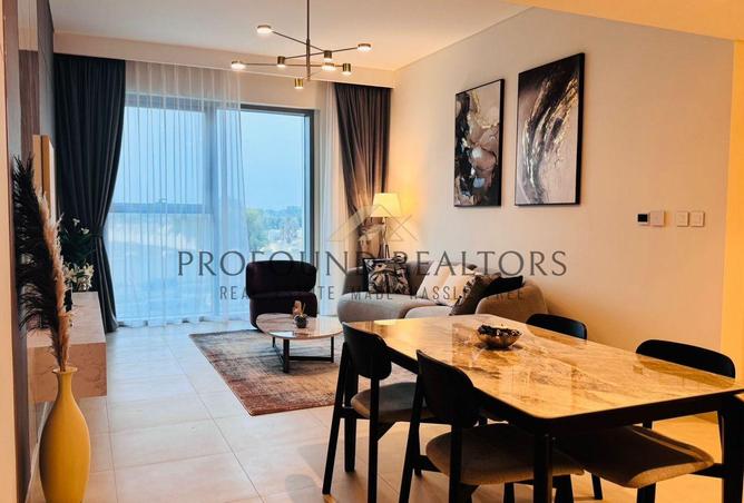 15192716 - Property Main Image