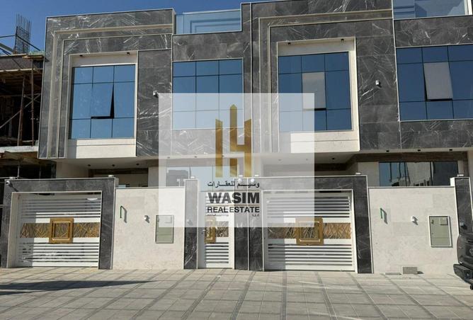 15811073 - صورة العقار 2