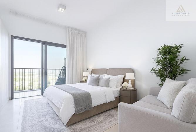 15831154 - صورة العقار 2