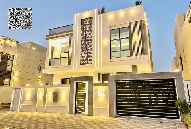 15232495 - صورة العقار 2