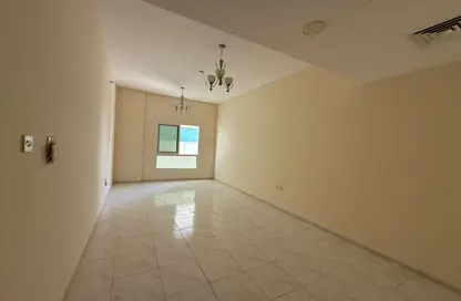 شقة - 3 غرف نوم - 3 حمامات للايجار في المجاز 2 - المجاز - الشارقة