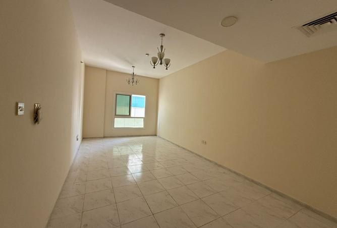 15868732 - صورة العقار 2