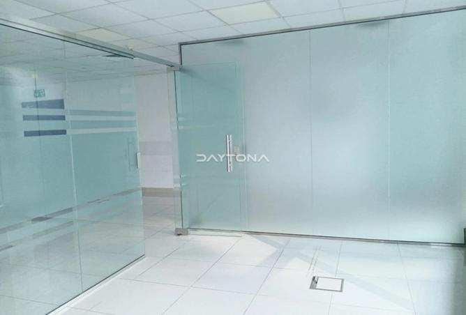 15286770 - Property Image 3