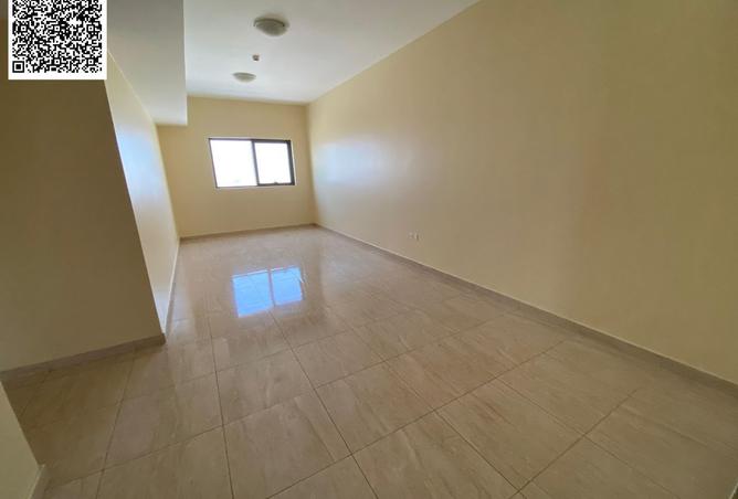 15285423 - صورة العقار 2