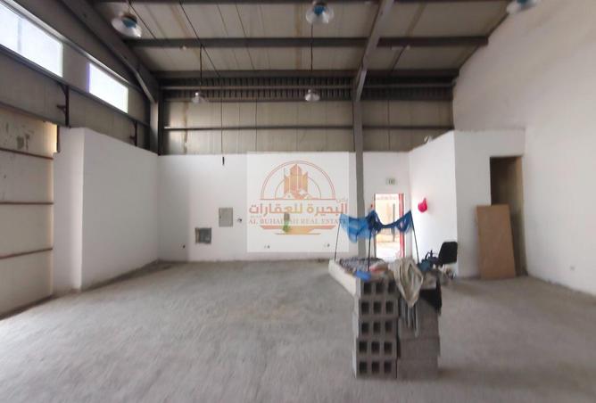 15507387 - صورة العقار 2