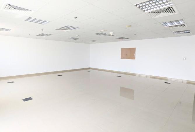 15462967 - Property Image 2