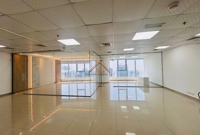 15595345 - صورة العقار 2