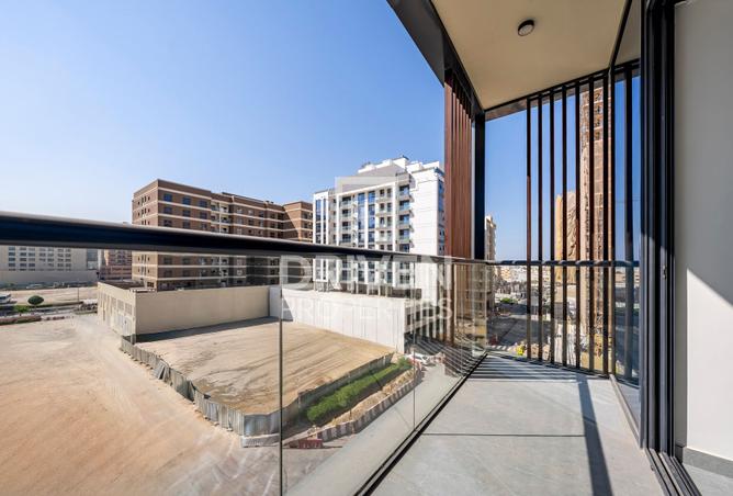 15711048 - صورة العقار 2