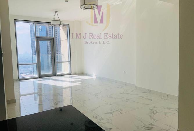 16035650 - Property Image 3