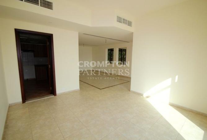 15529185 - Property Image 3