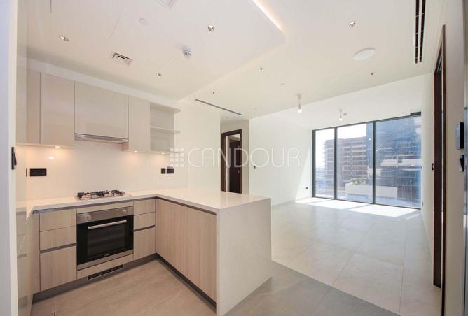 15434411 - Property Main Image