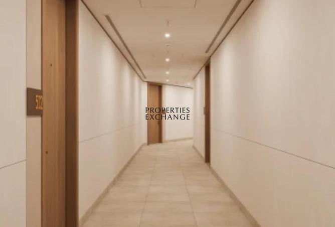 15513122 - صورة العقار 3