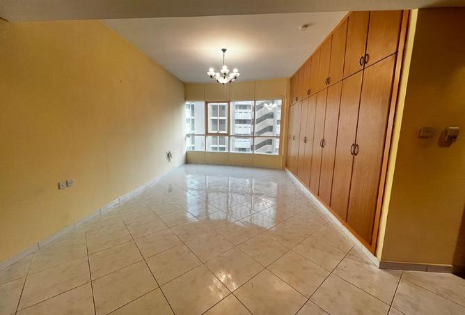 16030550 - صورة العقار 2