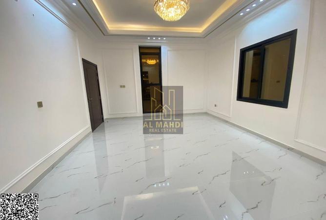 15365244 - Property Image 3