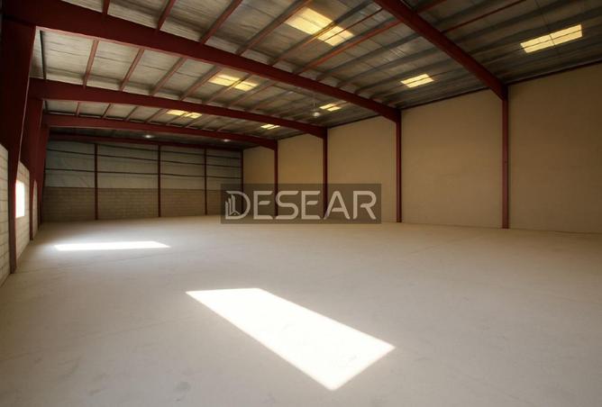 15916378 - الصورة الرئيسية للعقار