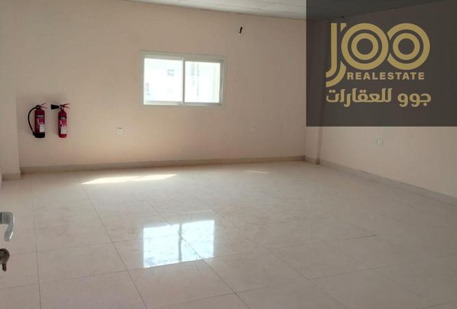 15403611 - صورة العقار 2