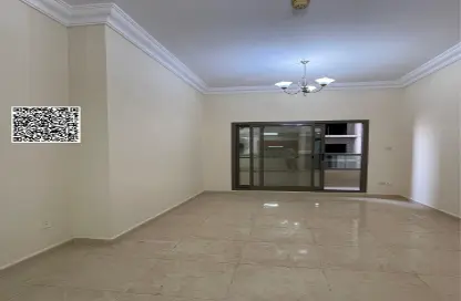 شقة - 3 غرف نوم - 2 حمامات للايجار في أحلام جولدكريست 4 - جولدكريست دريمز - مدينة الإمارات - عجمان