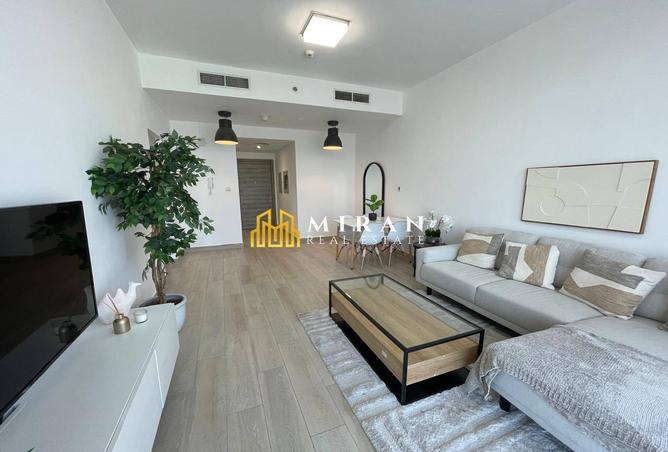 15545568 - Property Image 3