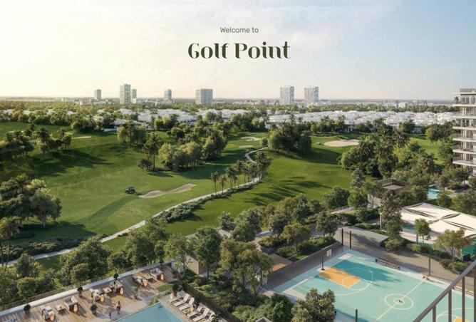 15567706 - الصورة الرئيسية للعقار