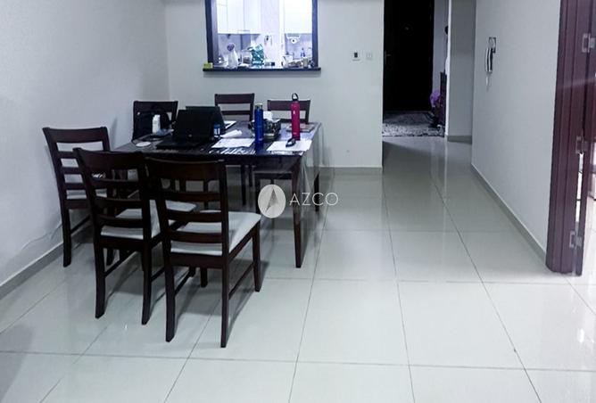 15288700 - Property Image 2