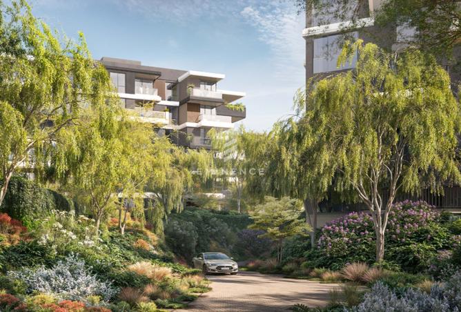 15967553 - صورة العقار 3