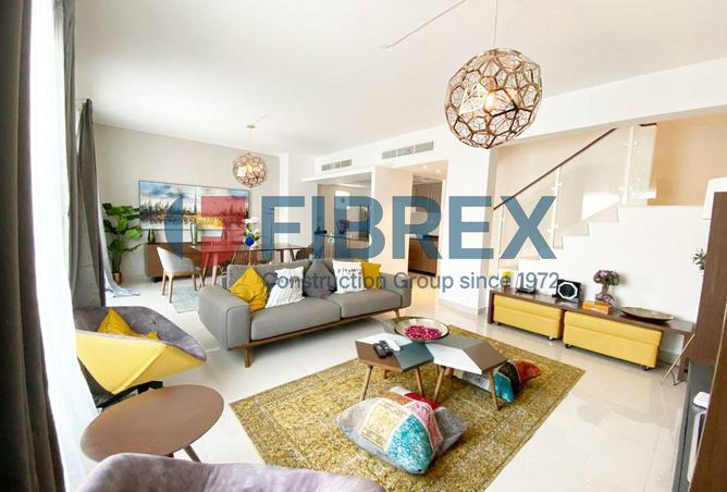 15668184 - Property Image 3