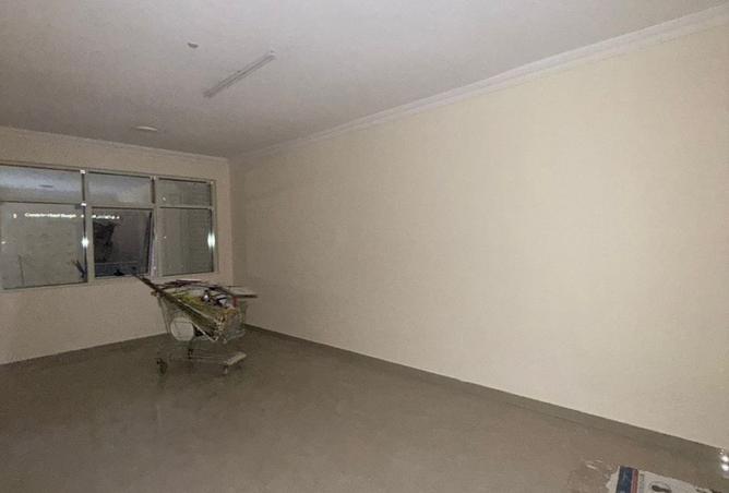 15523655 - صورة العقار 2