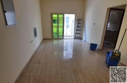 Apartment - 1 Bedroom - 2 Bathrooms for rent in Al Rashidiya Towers - Al Rashidiya - Ajman Downtown - Ajman Apartment - 1 Bedroom - 2 Bathrooms for rent in Al Rashidiya Towers - Al Rashidiya - Ajman Downtown - Ajman