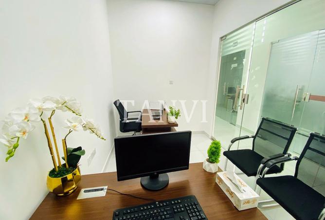 15322634 - Property Image 2