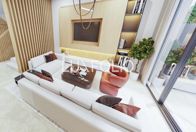 15847274 - Property Image 2