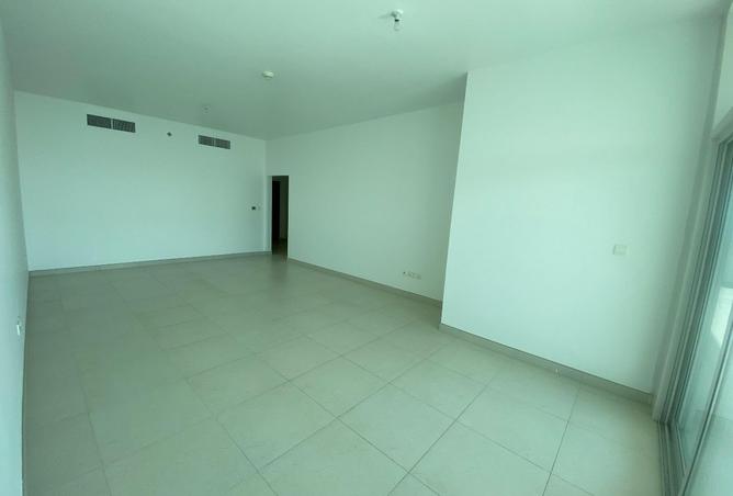 16077920 - Property Image 3